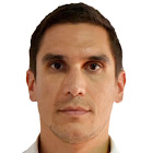 Jonathan, MyCRM